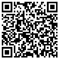 QR Code for bitcoin:bitcoin:bitcoin:bitcoin:dash:XkkoL2eoeF4PYyK3Kv9wBBrSoayCyEXPnL