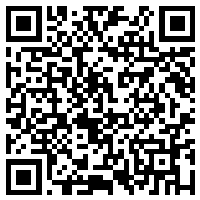 QR Code for bitcoin:bitcoin:bitcoin:bitcoin:dash:XkkpBK55SwLcedHgjdXuMBfj9Y8u37mB8L