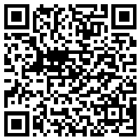 QR Code for bitcoin:bitcoin:bitcoin:bitcoin:dash:XkkuATtdppGeaKdZ26D6gGeanQ1nWi5qd3