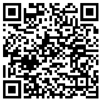 QR Code for bitcoin:bitcoin:bitcoin:bitcoin:dash:XkkusH34VaFnWZvX2bUTV1iuLwcWdNDqcc