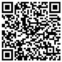 QR Code for bitcoin:bitcoin:bitcoin:bitcoin:dash:Xkkv7obvcH32KA9ANH5ffTfe9C8mdKivV6