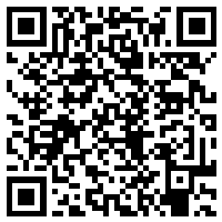 QR Code for bitcoin:bitcoin:bitcoin:bitcoin:dash:Xkkw5SWdBiwSXCFD9rtWTrKj241qjuzVXr