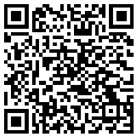 QR Code for bitcoin:bitcoin:bitcoin:bitcoin:dash:XkkxQFJsKUgmB3r9THm2MsM7ne372KgMGP