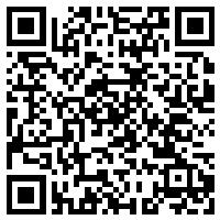 QR Code for bitcoin:bitcoin:bitcoin:bitcoin:dash:XkkyEj5qKVBDFjS8GAS3ZXWSyPQPjysfEr