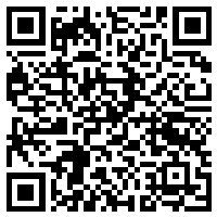 QR Code for bitcoin:bitcoin:bitcoin:bitcoin:dash:XkkzPo42VkSbva3EdzFhyDa7wpTyLtrupv