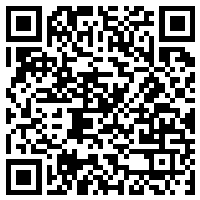 QR Code for bitcoin:bitcoin:bitcoin:bitcoin:dash:Xkm1C1SNyNDR6EMpMsSWQ8qFPqffW6ejQa