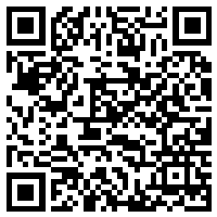 QR Code for bitcoin:bitcoin:bitcoin:bitcoin:dash:Xkm1GeAR7bHkcPpH3iwWfaKhej83osuF2X