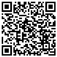 QR Code for bitcoin:bitcoin:bitcoin:bitcoin:dash:Xkm1SMeCWdVfXepqFUtBPxftvRGWUcRyem