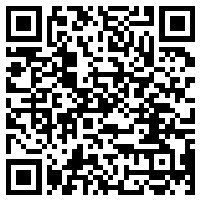 QR Code for bitcoin:bitcoin:bitcoin:bitcoin:dash:Xkm2eVKixYXTtri7usWmWAwvJmkGqvtDjB