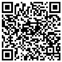 QR Code for bitcoin:bitcoin:bitcoin:bitcoin:dash:Xkm3WMjM6hvWLJScLZrGZfCEnDaRcG4gSw