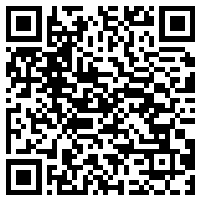 QR Code for bitcoin:bitcoin:bitcoin:bitcoin:dash:Xkm3YZeGDyEEZS9iy35FDpFp6DZqGG7B63