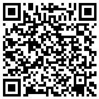 QR Code for bitcoin:bitcoin:bitcoin:bitcoin:dash:Xkm44e8RdodYBvp1KtJgCJaU21BAbMeZAJ