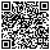 QR Code for bitcoin:bitcoin:bitcoin:bitcoin:dash:Xkm4R1J5eCnitZWP8HrQPCuaRLxEvw16HG