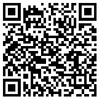 QR Code for bitcoin:bitcoin:bitcoin:bitcoin:dash:Xkm4sgRWe93JBxLoyFTpXCsNGDN5H6kpdV