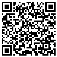 QR Code for bitcoin:bitcoin:bitcoin:bitcoin:dash:Xkm5FJhJx4RdJCZgLVUYoSRL2QT4md3ELF