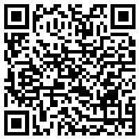 QR Code for bitcoin:bitcoin:bitcoin:bitcoin:dash:Xkm6tL4TbQpyZ86FYehPHQKBZfF7CHEvaY