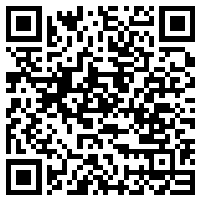 QR Code for bitcoin:bitcoin:bitcoin:bitcoin:dash:Xkm7v8i5a36aD8dDasSPFrpo9woXS1fUbJ