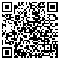 QR Code for bitcoin:bitcoin:bitcoin:bitcoin:dash:Xkm91Jymdv4AKTfFFgR4fXJnrRFcJ2QPuW