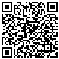 QR Code for bitcoin:bitcoin:bitcoin:bitcoin:dash:XkmAynBvr1EibjsSP76hn5aRqzcdfrprVf