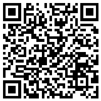 QR Code for bitcoin:bitcoin:bitcoin:bitcoin:dash:XkmB2YA7ArU6t159rUva4hPCgiP9TXsTt3