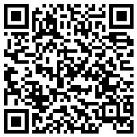 QR Code for bitcoin:bitcoin:bitcoin:bitcoin:dash:XkmBLCnFbW8fQGXMjZWFfdtYWHmjYvmjzM