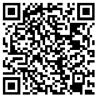 QR Code for bitcoin:bitcoin:bitcoin:bitcoin:dash:XkmBeJSqjbk4f2VQZTFXpMv3VYL1BAsiRv