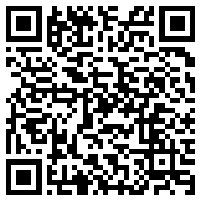 QR Code for bitcoin:bitcoin:bitcoin:bitcoin:dash:XkmBncpyLWBZBDu6wGxRAvb7W3wjfXNoka