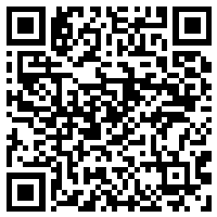 QR Code for bitcoin:bitcoin:bitcoin:bitcoin:dash:XkmC9o3qS7ECWUHD9LdoGDnAX64AdKfeDf