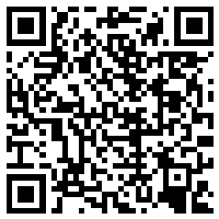QR Code for bitcoin:bitcoin:bitcoin:bitcoin:dash:XkmCLfCNZ5n14cVQ88Mo4PovzSyyTi2jJB