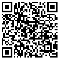 QR Code for bitcoin:bitcoin:bitcoin:bitcoin:dash:XkmCXUse1QvmCwy5nXVBNaVgcopEy5u7DN
