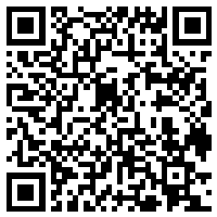 QR Code for bitcoin:bitcoin:bitcoin:bitcoin:dash:XkmFpG3DMHWdkpd9ouP5cchTvfziLSi8N6