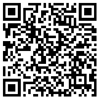 QR Code for bitcoin:bitcoin:bitcoin:bitcoin:dash:XkmHpprVa9xPTrxT8tRhTgs1MRTdLCuopg