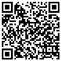 QR Code for bitcoin:bitcoin:bitcoin:bitcoin:dash:XkmJWuDFpSjSXQDTfdALFbdiMubJmgjpth