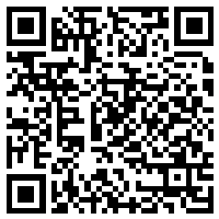 QR Code for bitcoin:bitcoin:bitcoin:bitcoin:dash:XkmJbh8TX8becQ2HorcNdXFK8vBpGD8dTz