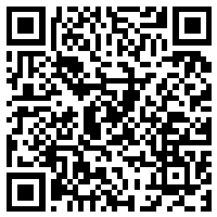 QR Code for bitcoin:bitcoin:bitcoin:bitcoin:dash:XkmK94U88t1F4JSfCMszesH3ueRPTtpgUj