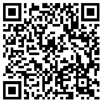 QR Code for bitcoin:bitcoin:bitcoin:bitcoin:dash:XkmKCSQftrKVeRJspNtVHDyUaazCm3ihM5