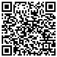 QR Code for bitcoin:bitcoin:bitcoin:bitcoin:dash:XkmM2RwbnVBsvM3GtK2BLiJ8JSApg6KQBq