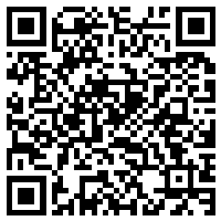 QR Code for bitcoin:bitcoin:bitcoin:bitcoin:dash:XkmMFuDXDwCXEVRfQH5gBB5RpA86aYFaVW
