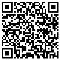 QR Code for bitcoin:bitcoin:bitcoin:bitcoin:dash:XkmMbhGZE7rnr75ez9FgnLDFyQD6fVAS2H