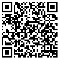 QR Code for bitcoin:bitcoin:bitcoin:bitcoin:dash:XkmMfkXjkhJ6K4qPTnUoPsGDdPZprbabLB
