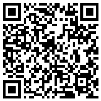 QR Code for bitcoin:bitcoin:bitcoin:bitcoin:dash:XkmMvaSxFc2mSeUP657CfJhdcMzuKrDLEF
