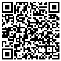 QR Code for bitcoin:bitcoin:bitcoin:bitcoin:dash:XkmN9JSxgsFbfcmtP6K6Cfkkx1LeLDaF5F