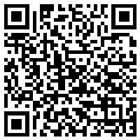 QR Code for bitcoin:bitcoin:bitcoin:bitcoin:dash:XkmP53tuY3P262SdduohHAD92ukfVQfr5E