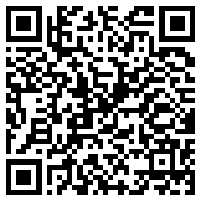 QR Code for bitcoin:bitcoin:bitcoin:bitcoin:dash:XkmP75Vyo48KFLVydHADsVKaXwTmgbHoPw