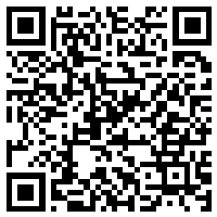 QR Code for bitcoin:bitcoin:bitcoin:bitcoin:dash:XkmPyovLH43QpRAfnAyBBxaA2duD4CBbXM