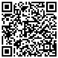 QR Code for bitcoin:bitcoin:bitcoin:bitcoin:dash:XkmQEPG6spCn2X8smXeitP2Xjf1NHc92Lf