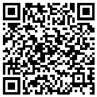 QR Code for bitcoin:bitcoin:bitcoin:bitcoin:dash:XkmRgu2o8WQSCepnnJUNMMC9h9ySTFRmnn