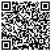 QR Code for bitcoin:bitcoin:bitcoin:bitcoin:dash:XkmSCWvohoqYutgTpu8fmStLXAkUajdUoT