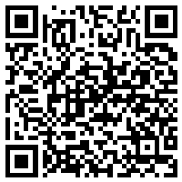 QR Code for bitcoin:bitcoin:bitcoin:bitcoin:dash:XkmSnG4ynh9tzLUv3ddNxeJrSu5k5pZMqC