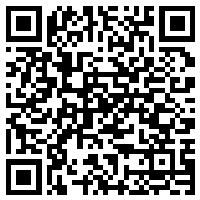 QR Code for bitcoin:bitcoin:bitcoin:bitcoin:dash:XkmTEmmmu7vCSffm76cU4NZ4TwkJ8Ci14P